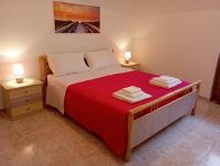 Meridiana 3 - B&B Patù