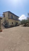 Tenuta Guardavaglia - Chambres d’hôtes