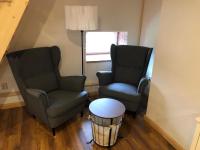 Maisonette