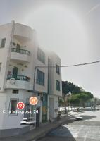 Casa Nieves Corralejo - Ferienwohnung Corralejo