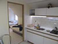 Apartamenty Anagora Kotlina Kłodzka II - Bed and Breakfast Nowa Ruda