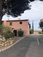 Les Hauts de Bonporteau - nr 29 - B&B