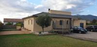 Villa T4 avec piscine - Chambres d’hôtes