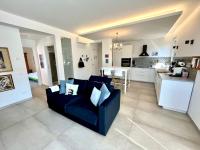 casa prima gardenia - B&B Torri del Benaco