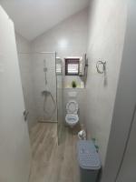 Appartamento Monolocale