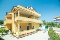 Apartments Meri - 1 - Bed and Breakfast Lopar