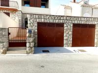 Luxury Studio Apollo - B&B