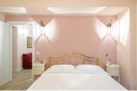 Residenza dei Piaceri Perduti-Rosa - B&B Lastra a Signa