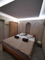 Apartma Veneziano - B&B Capodistria