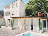 City Apartment One - B&B