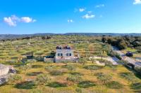 Marina Holiday home - B&B Postira