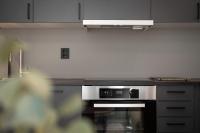 Appartamento con 3 Camere da Letto