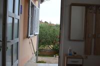 Apartman Martina - B&B