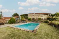 Quinta de Santo Antonio - Bed and Breakfast