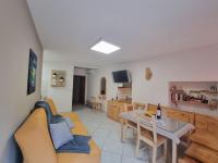 Apartment Ohana - Chambres d’hôtes Rovinj
