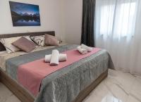 Apartamento Superior