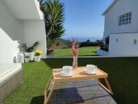 Tu Casina del Norte - Bed and Breakfast