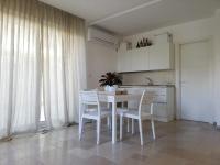 B&B Cerignola - Bilo Sun - Bed and Breakfast Cerignola