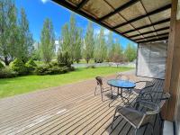 Beach Family Papli - B&B Pärnu