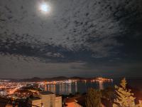 Apartmani Durovic - Bed and Breakfast Bar