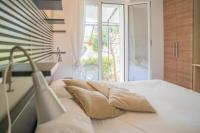MIMOSA - Villa Luisa: Pace, Relax a 2 passi dal mare - Bed and Breakfast Casarza Ligure