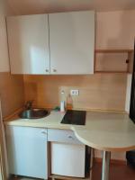 Appartamento con Terrazza