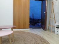 Casa da Alfândega em Vila do Conde - B&B Vila do Conde