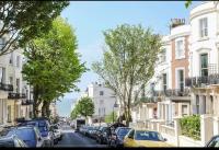 Spacious Brighton Beach studio - B&B