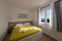 Apartment MARE - B&B Krvavica