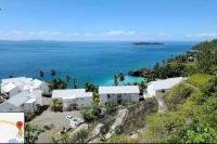 Perfect Paradise, Oceanview in Samana - Ferienwohnung Samaná