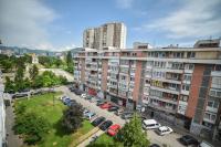 Apartman MILA Sarajevo - B&B