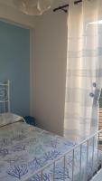 Casa Azzurra - B&B