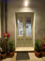 B&B SantAntioco - Studio 18 - Bed and Breakfast SantAntioco