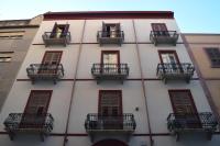 VESPRI 15 apartments - B&B