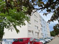 Apartment Centar Višnjik, Zadar - B&B
