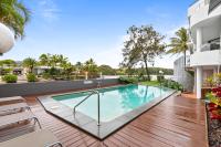 Pisces Apartments - B&B