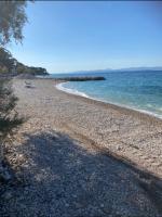 Villa Andrea - B&B