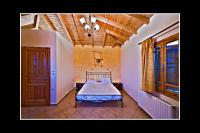 Διαμέρισμα 4 ατόμων-Cozy Family apartment close to the most beautiful beaches - Ferienwohnung Athánion