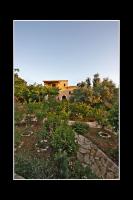 Διαμέρισμα 4 ατόμων-Cozy Family apartment close to the most beautiful beaches - Chambres d'hôtes Athánion