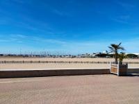 Luxe Tropical - Appartement Edouard - Royan centre - Ferienwohnung Royan