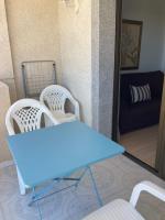 APARTAMENTOS SOL ANDALUZ - GOYA - B&B Carboneras