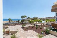 MEDANO4YOU Ocean Family Dream Holiday Home - B&B