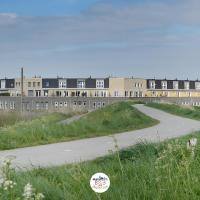 BB aan de Zuyderzee - B&B