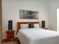 Villa mit privatem Pool