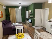 Premium Apartaments 10 - B&B Vlore