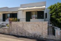 Casa Baia Tramonto - B&B