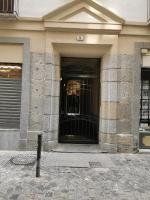 Torino Vacancy San Tommaso Suite - B&B Torino