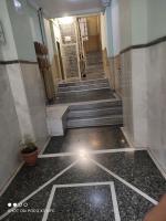 Closer "Egnatia Apartment 1" - B&B