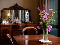 Bell Hill Apartments - B&B Dunedin