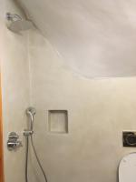 Διαμέρισμα 4 ατόμων-Cozy Family apartment close to the most beautiful beaches - Chambres d'hôtes Athánion